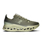 On Cloudsurfer Max Men's Running Shoes