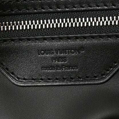 Monogram Speedy Soft 30 Dark
