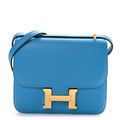 Swift Constance 18 Bleu Frida