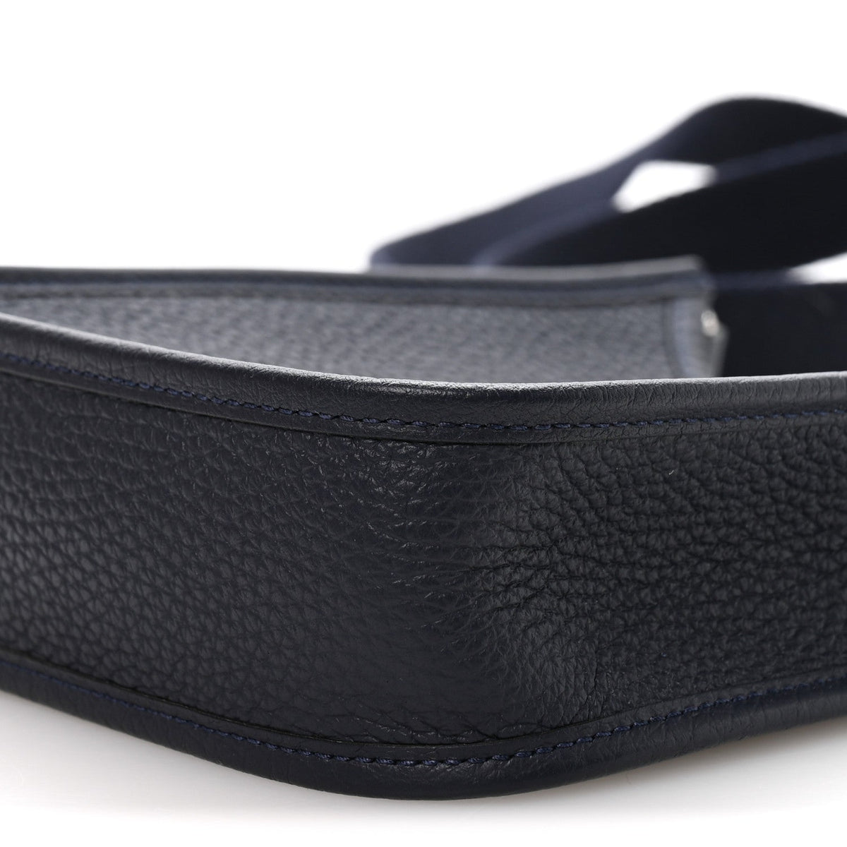 Taurillon Clemence Evelyne TPM Bleu Nuit