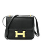 Box Constance 18 Black