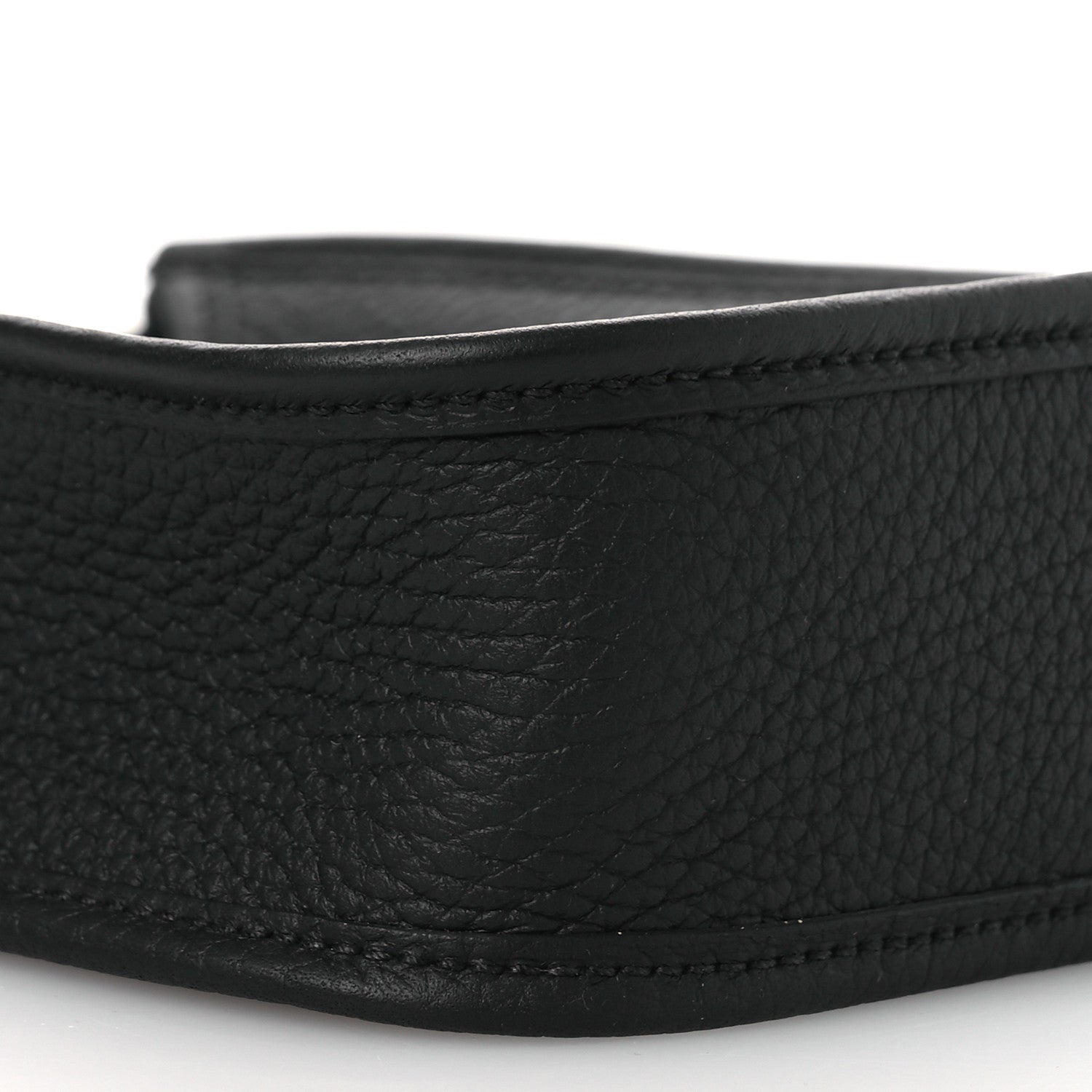Taurillon Clemence Evelyne TPM Black