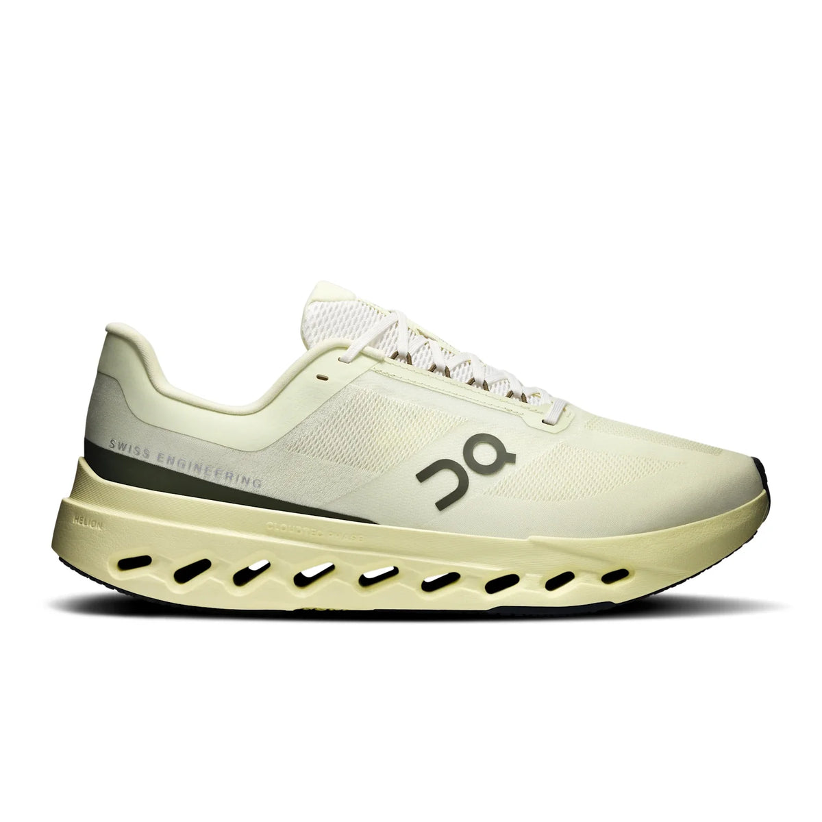 On Cloudsurfer Next Men's Running Shoes