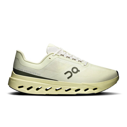 On Cloudsurfer Next Men's Running Shoes