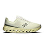 On Cloudsurfer Next Men's Running Shoes