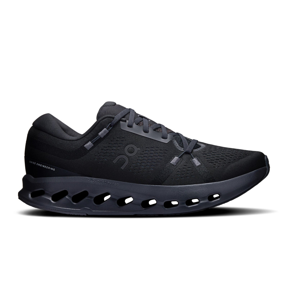 On Cloudsurfer 2 Men's Road Running Shoes