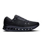 On Cloudsurfer 2 Men's Road Running Shoes