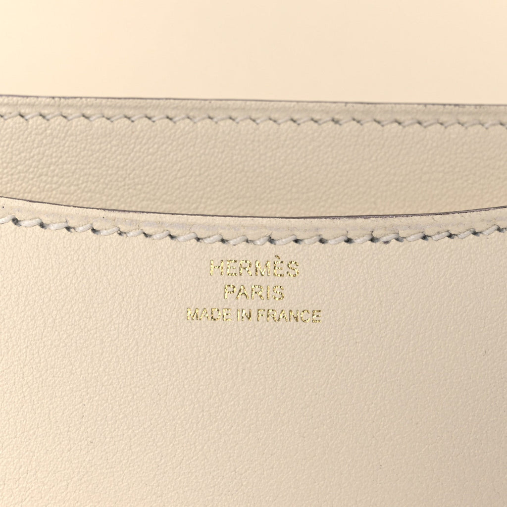 Swift Constance 18 Nata