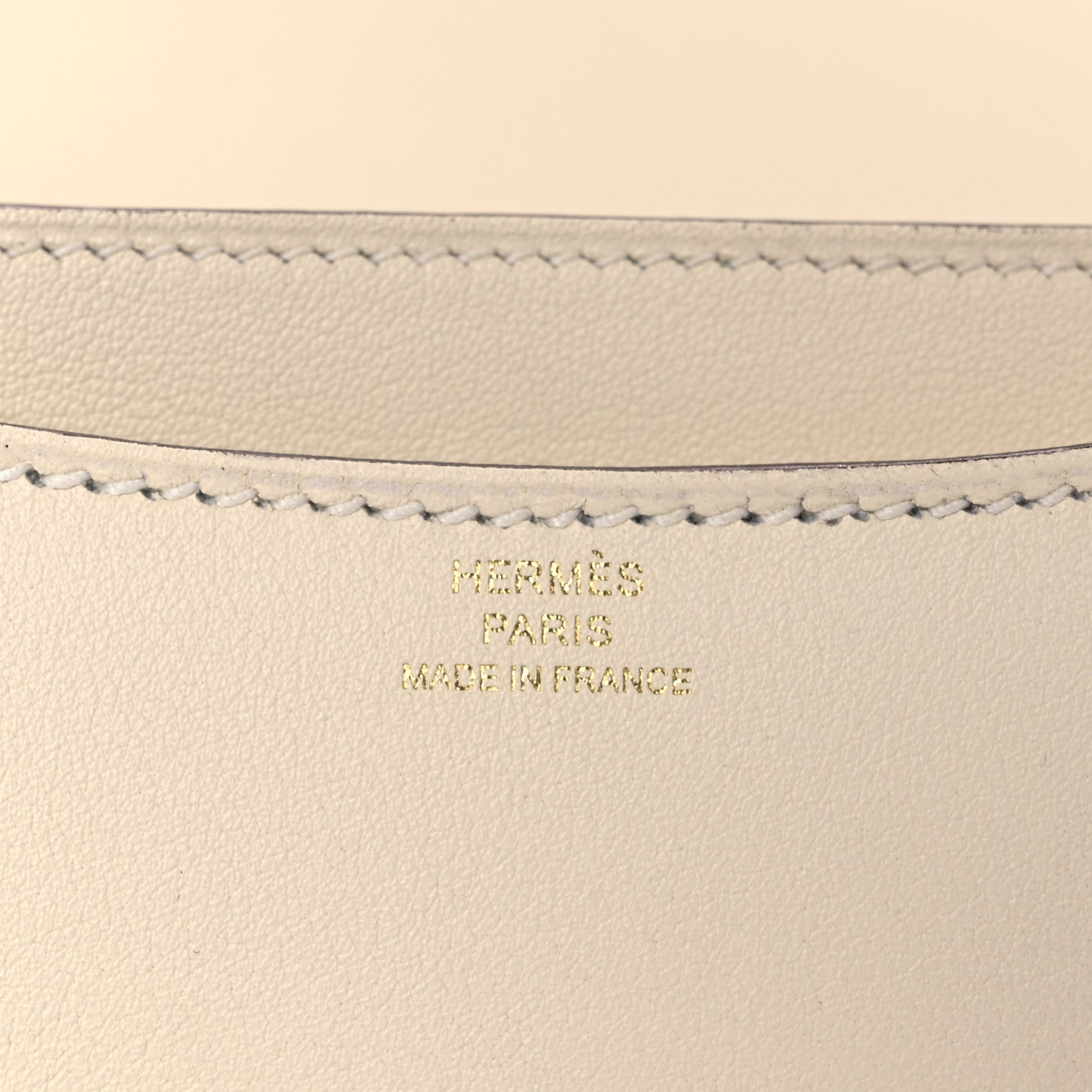 Swift Constance 18 Nata