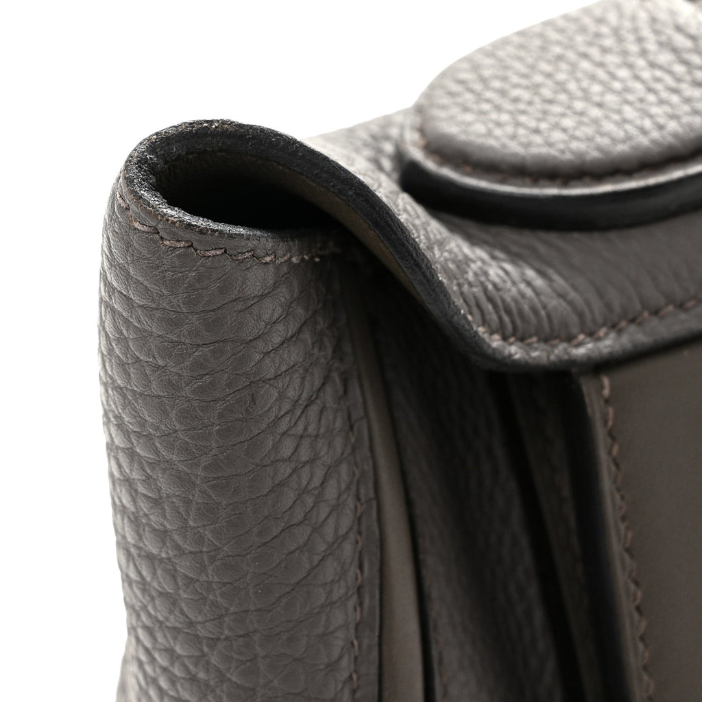 Togo Swift 24/24 29 Gris Asphalte