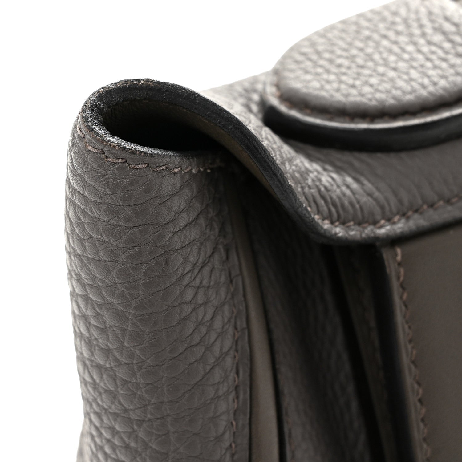 Togo Swift 24/24 29 Gris Asphalte