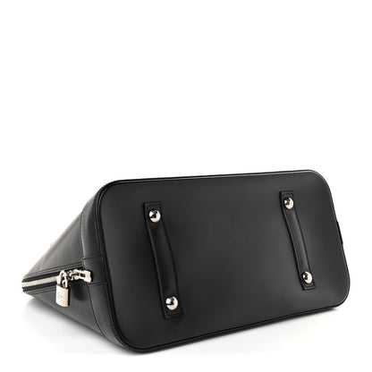 Epi Alma GM Black