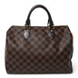 Damier Ebene Speedy 30