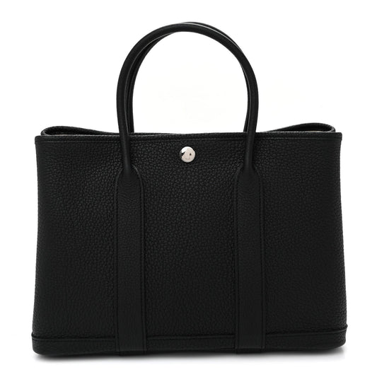 Negonda Garden Party 30 TPM Black