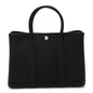Negonda Garden Party 30 TPM Black