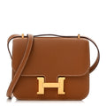 Epsom Constance 18 Gold