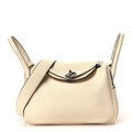 Taurillon Clemence Mini Lindy 20 Nata