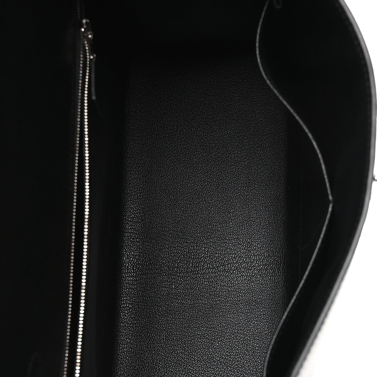 Epsom Kelly Sellier 28 Black