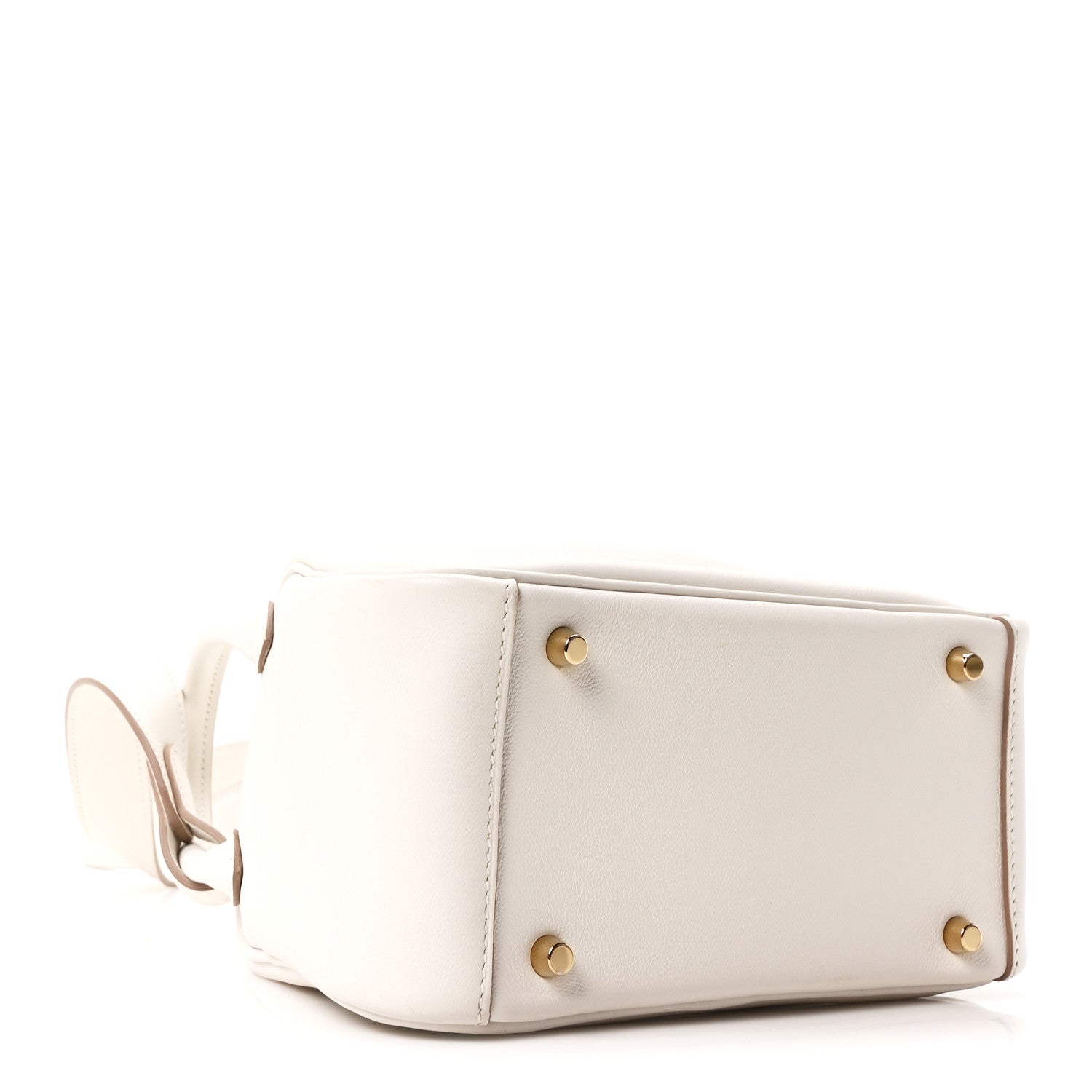 Swift Verso Mini Lindy 20 Gris Perle Gris Meyer