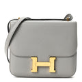 Epsom Constance 18 Gris Mouette
