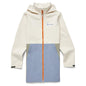 Cotopaxi Cielo Rain Trench - Women's
