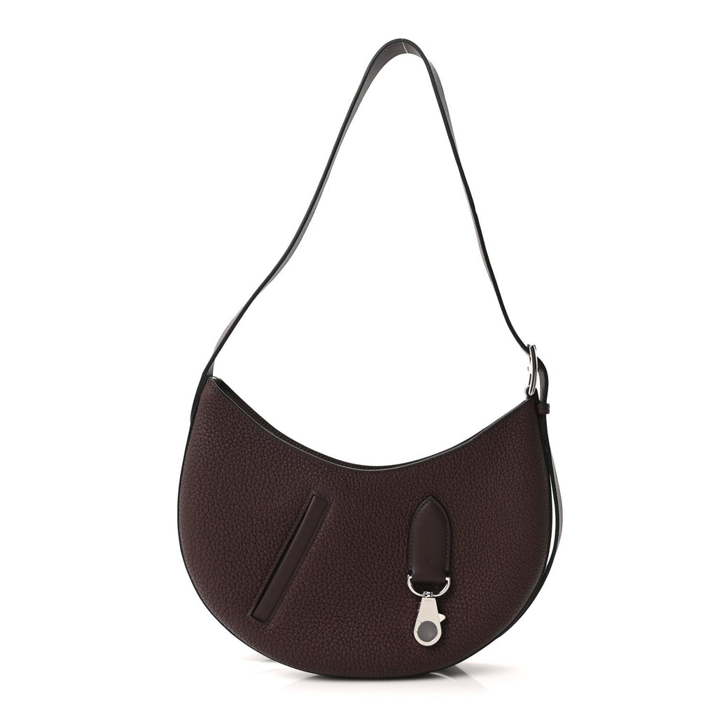 Togo Swift P'tit Arcon Rouge Sellier