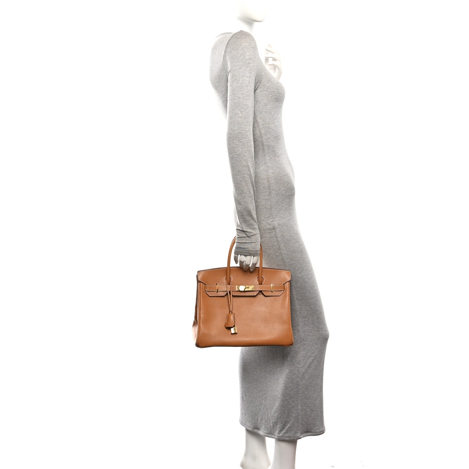 Ardennes Birkin 30 Naturelle