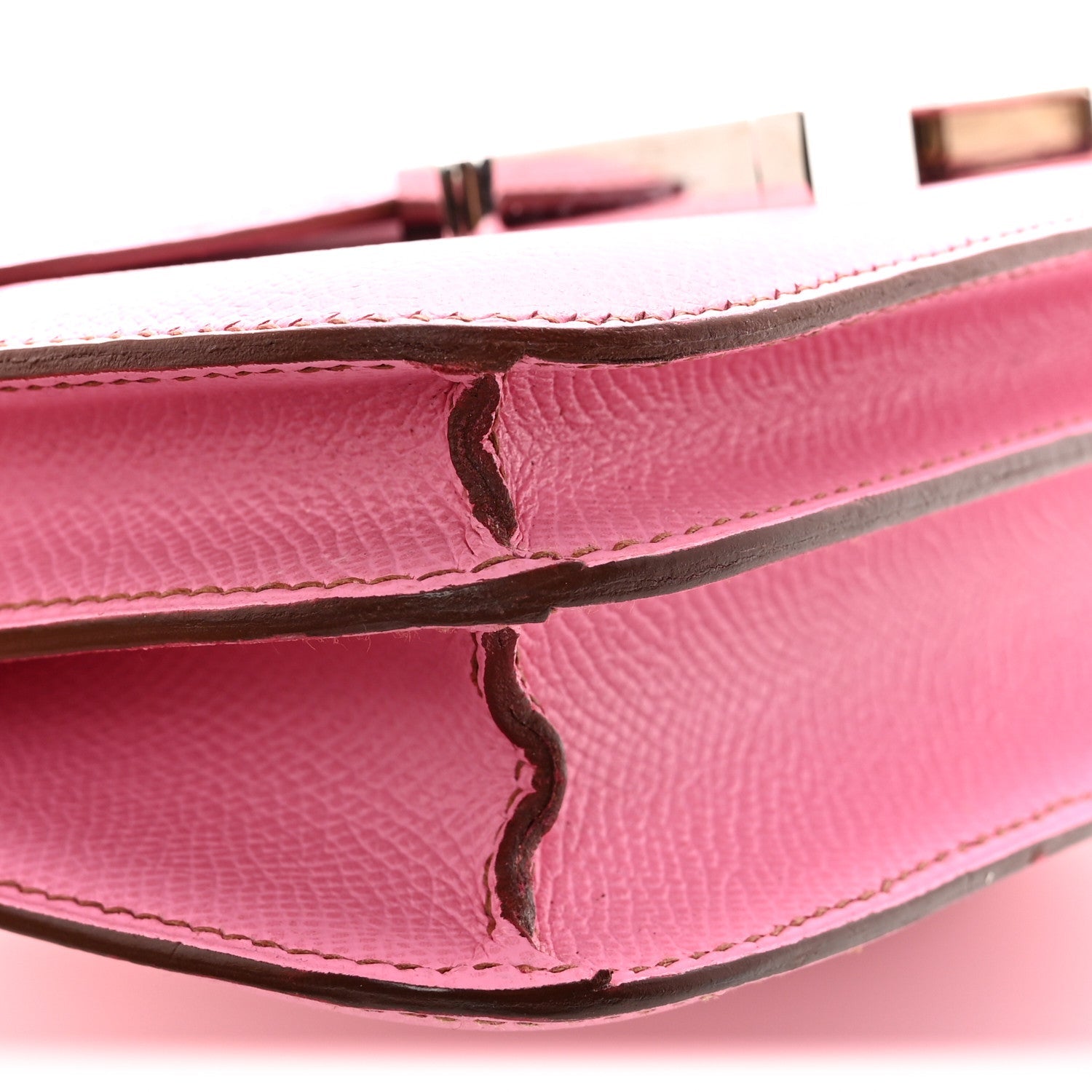 Epsom Constance 18 5P Pink
