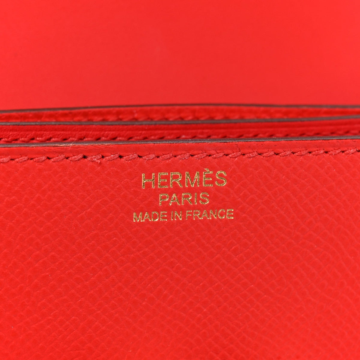 Epsom Mosaique Au 24-17 Rouge De Coeur