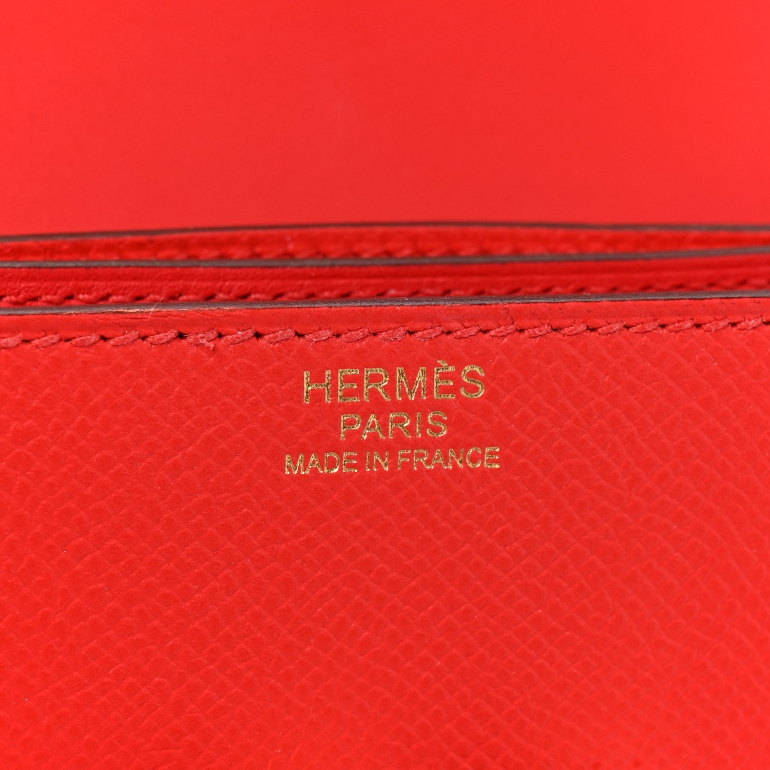 Epsom Mosaique Au 24-17 Rouge De Coeur