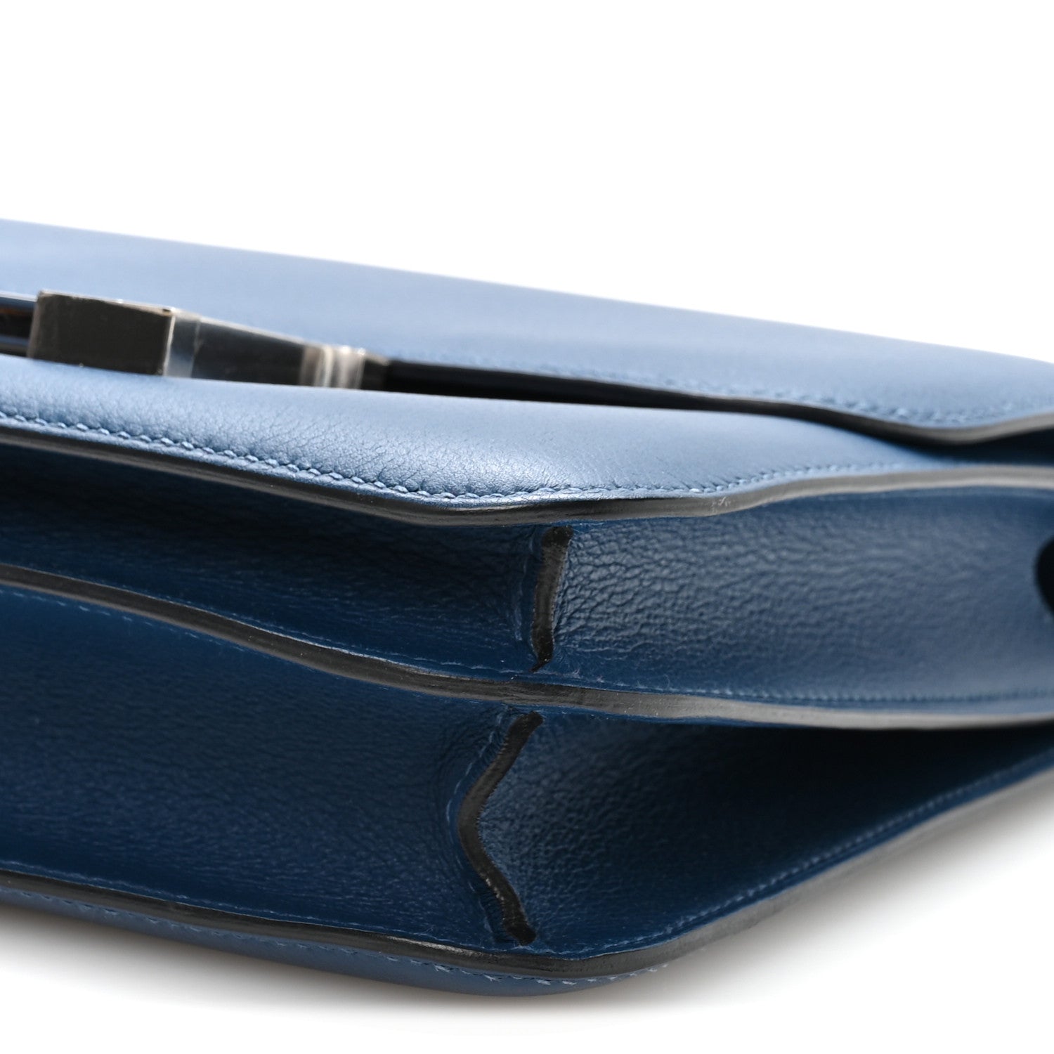 Evercolor Constance 24 Deep Bleu