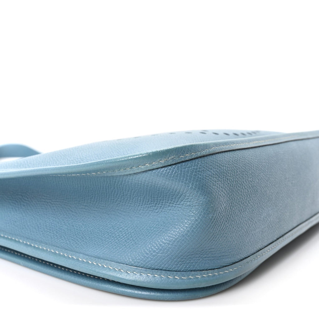 Epsom Evelyne PM Blue Jean