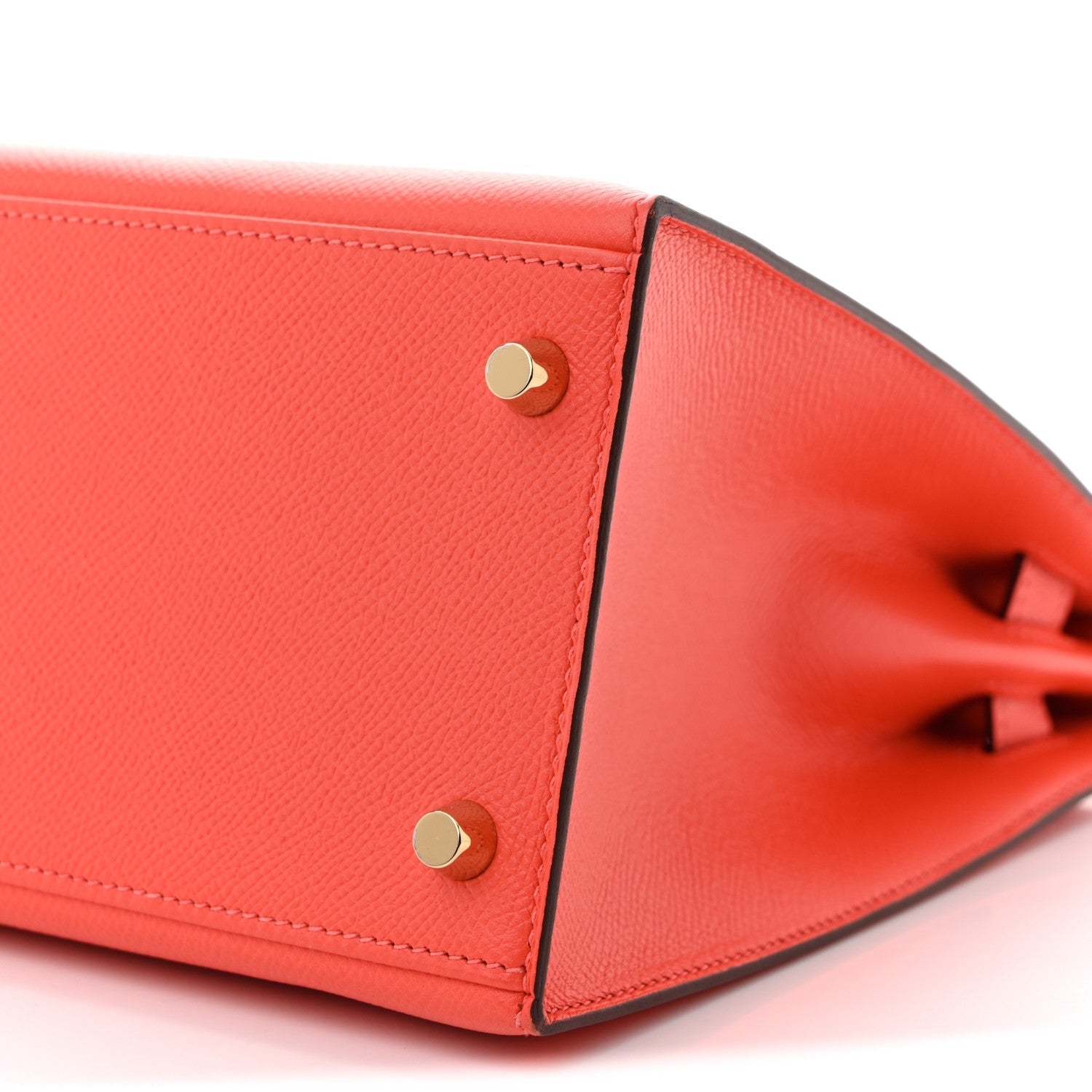 Epsom Kelly Sellier 28 Rose Jaipur