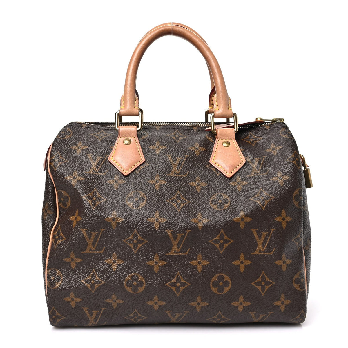 Monogram Speedy 25
