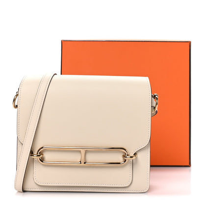 Swift Mini Sac Roulis Nata