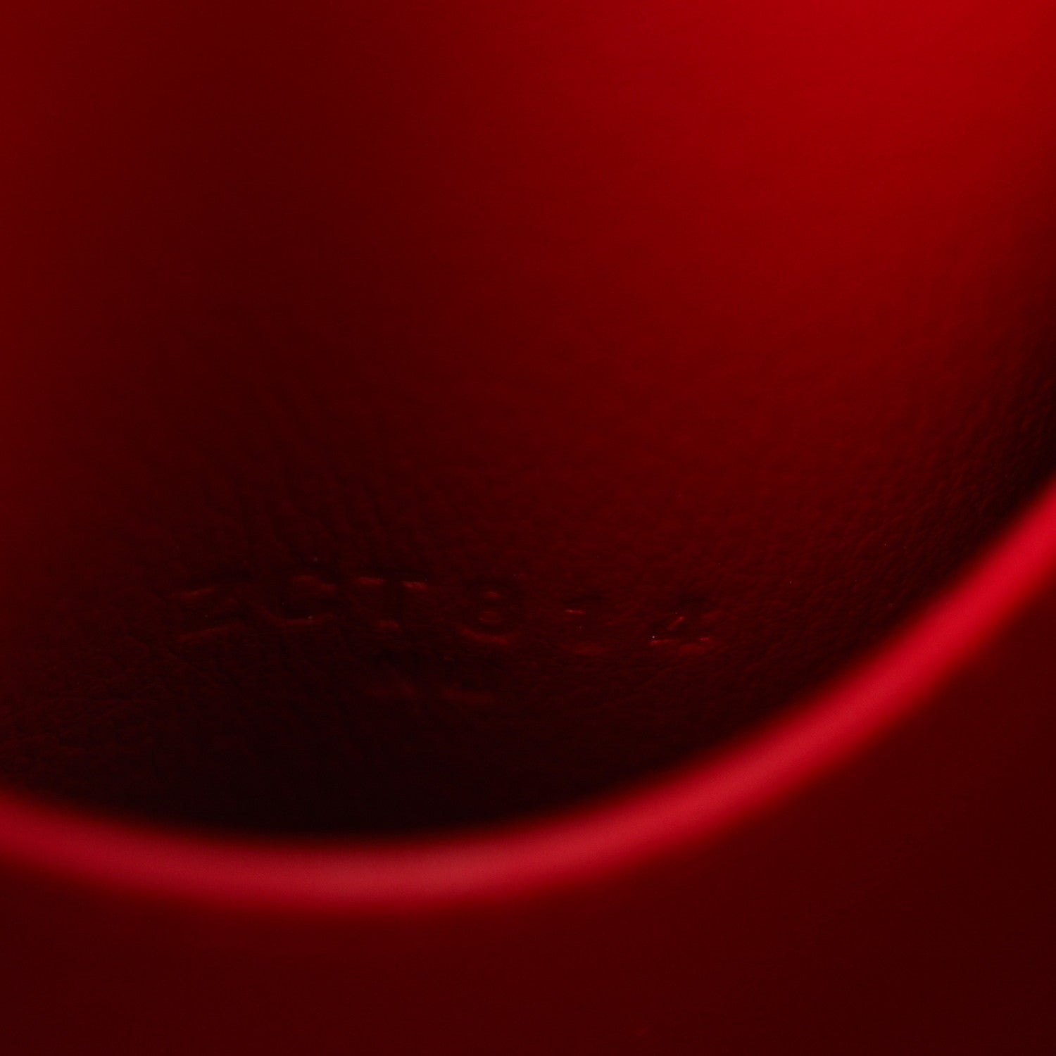 Swift Mini Lindy 20 Rouge de Coeur