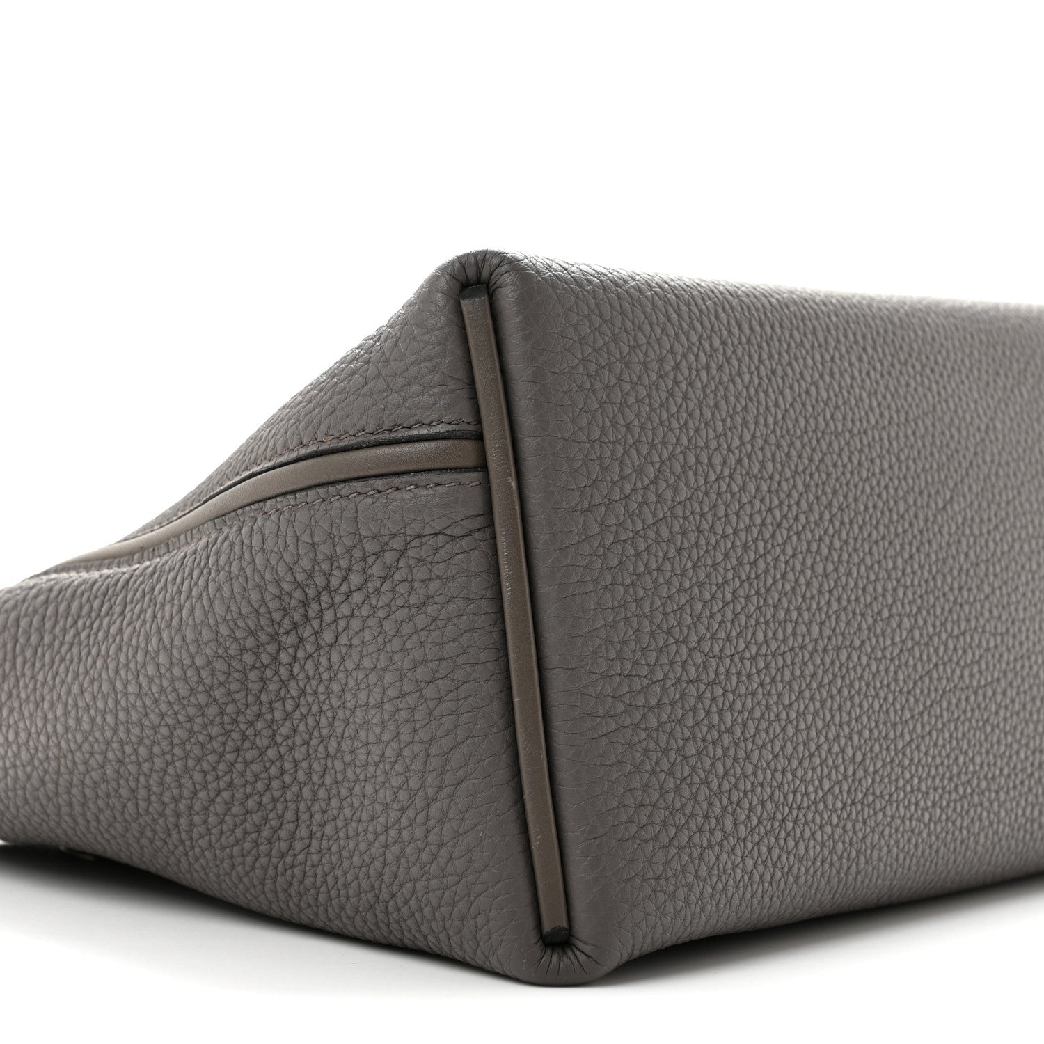Togo Swift 24/24 29 Gris Asphalte
