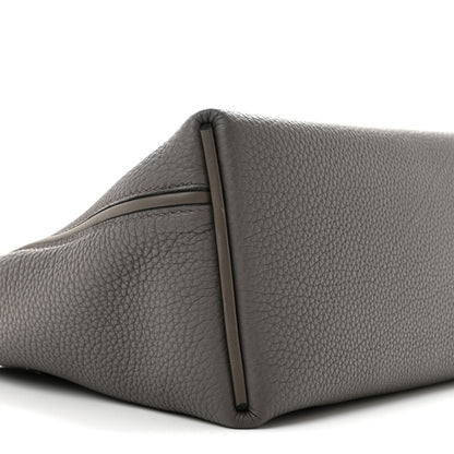 Togo Swift 24/24 29 Gris Asphalte