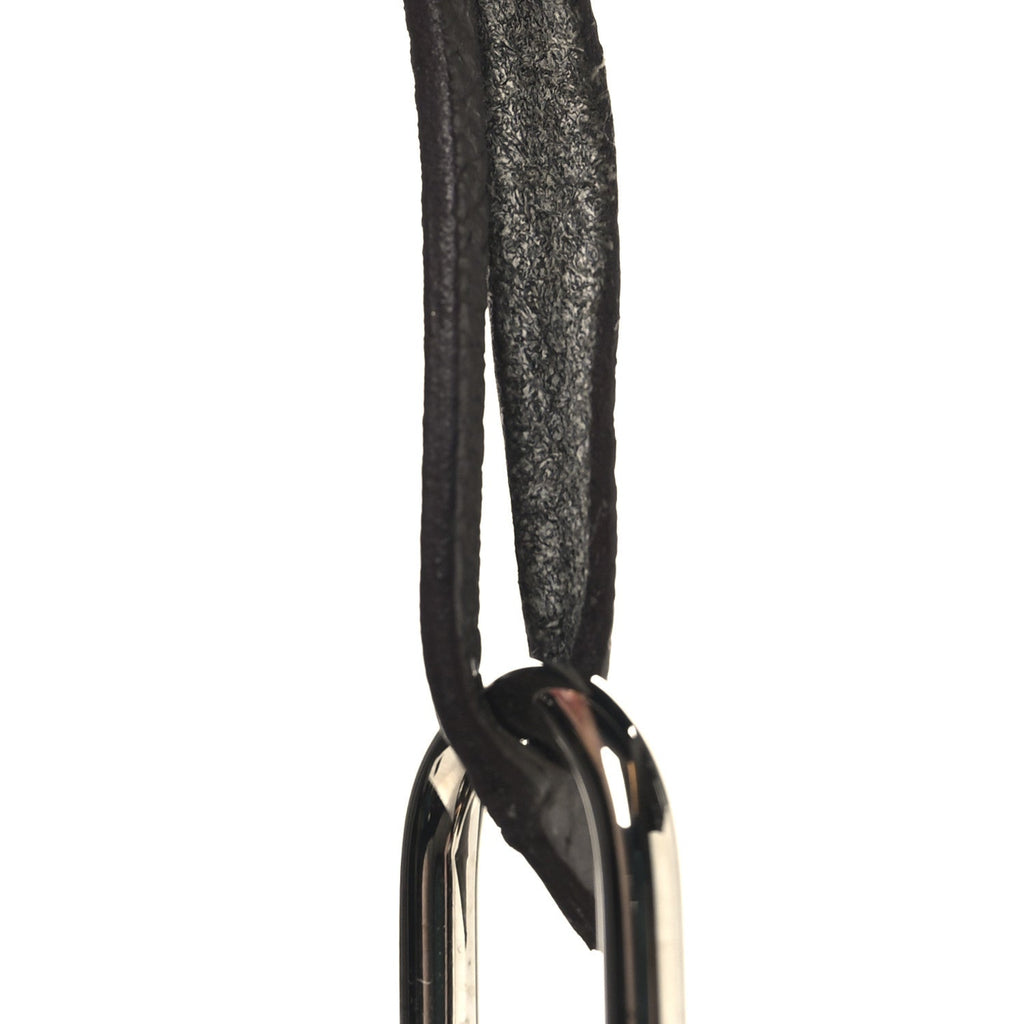 Epsom Kelly Sellier 35 Etain