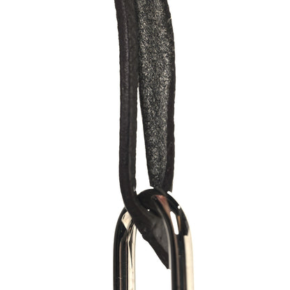 Epsom Kelly Sellier 35 Etain