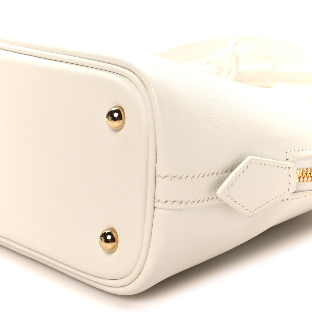 Evercolor 1923 Bolide 25 New White