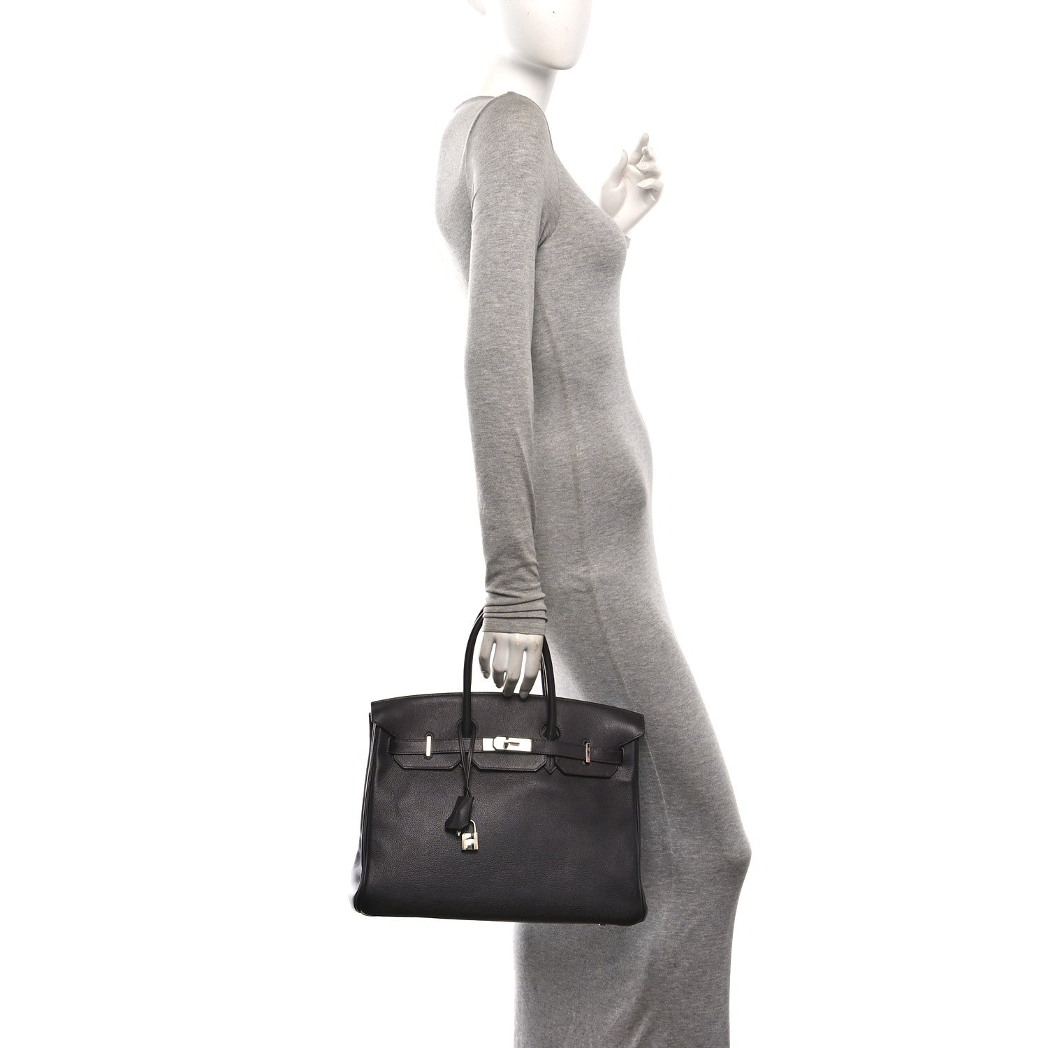 Evergrain Birkin 35 Ebene