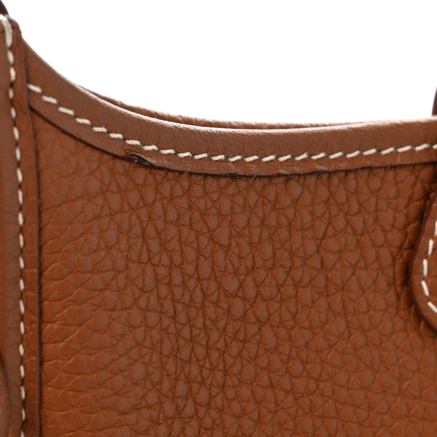 Taurillon Clemence Evelyne TPM Gold