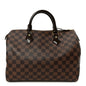 Damier Ebene Speedy 30