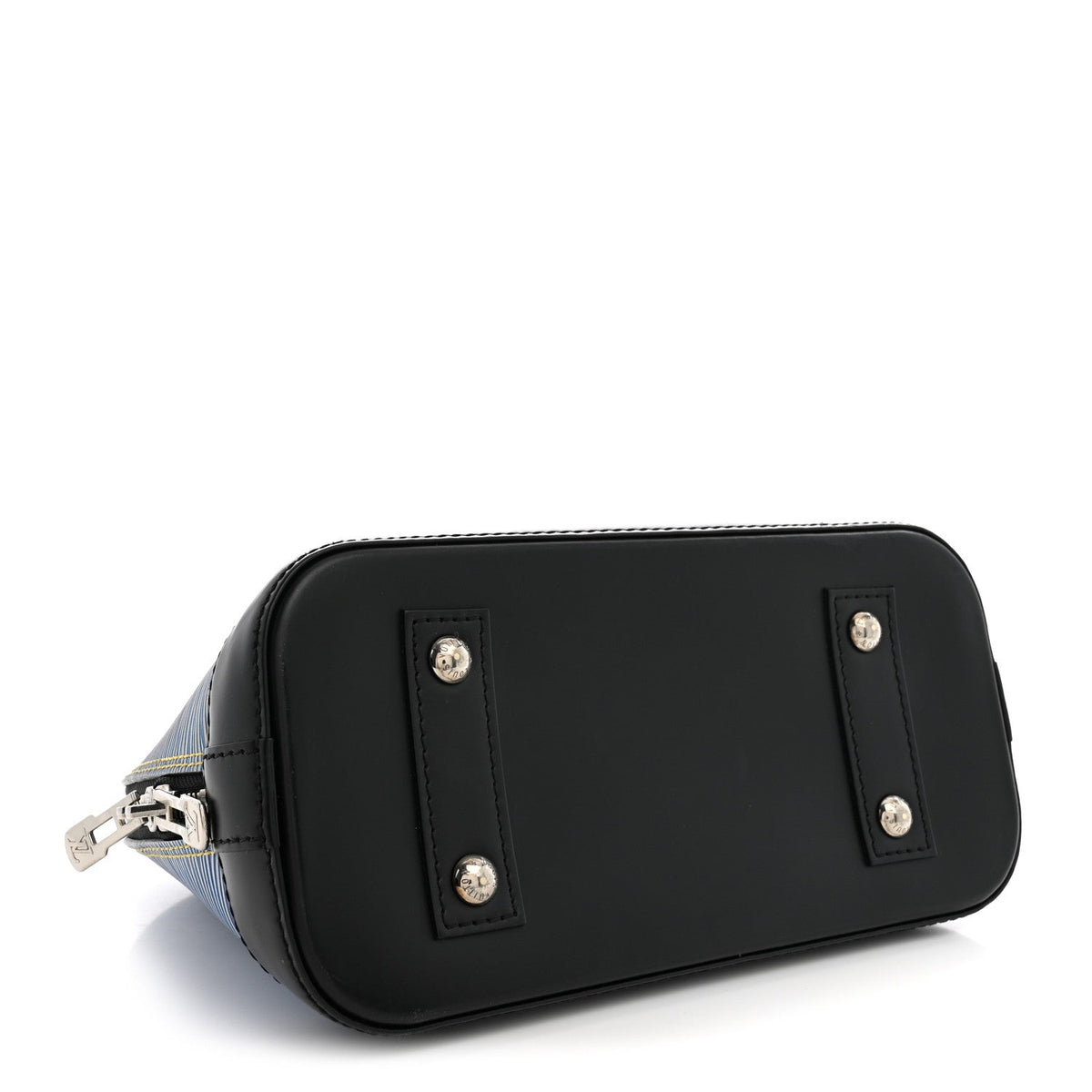 Epi Alma BB Denim Light
