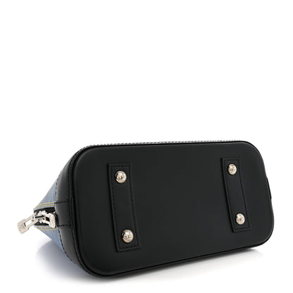 Epi Alma BB Denim Light