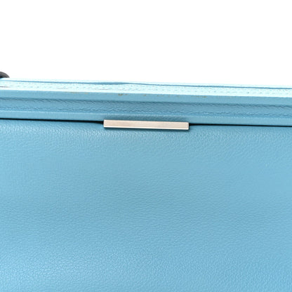Evercolor Clic-H 21 Bleu Du Nord