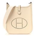 Taurillon Clemence Amazone Evelyne TPM Nata