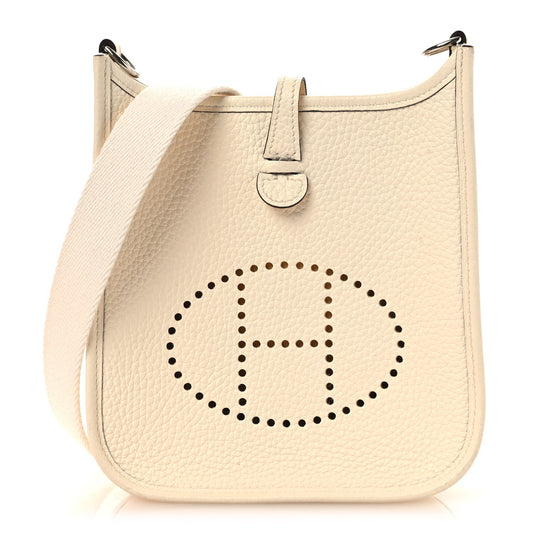 Taurillon Clemence Amazone Evelyne TPM Nata