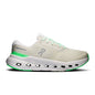 On Cloudrunner 3 Wide Men's Running Shoes